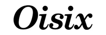 Oisixのロゴ