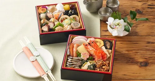 栄福（公式サイトの商品写真）