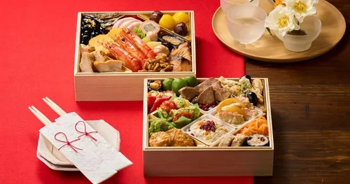 高砂（公式サイトの商品写真）