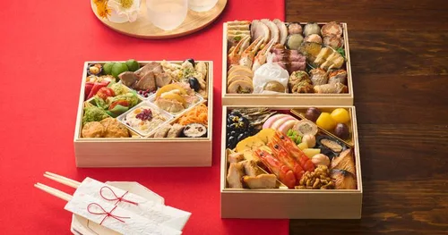 上高砂（公式サイトの商品写真）