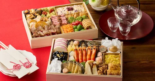 上高砂 豊（公式サイトの商品写真）